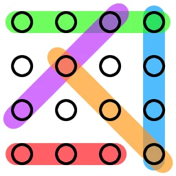 Word Search Puzzles icon